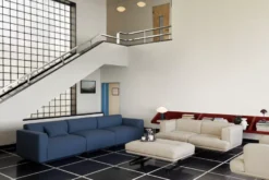 &tradition Momento JH40 Vaas -Winkel Voor Woninginrichting x886x886 tradition momento jh38 karaf 1l18.jpg.pagespeed.ic .1uowX1zli