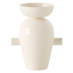 &tradition Momento JH40 Vaas -Winkel Voor Woninginrichting x886x886 tradition momento jh40 vaas.jpg.pagespeed.ic .3kg64805mu