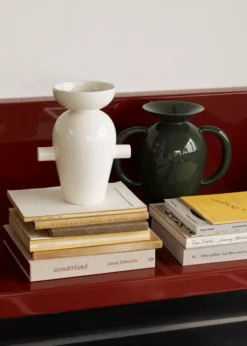 &tradition Momento JH40 Vaas -Winkel Voor Woninginrichting x886x886 tradition momento jh40 vaas3.jpg.pagespeed.ic .fJrBkS 2EI