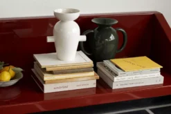 &tradition Momento JH40 Vaas -Winkel Voor Woninginrichting x886x886 tradition momento jh40 vaas5.jpg.pagespeed.ic .ZPXptpin5u