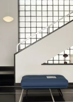 &tradition Momento JH40 Vaas -Winkel Voor Woninginrichting x886x886 tradition momento jh40 vaas6.jpg.pagespeed.ic .9zRUHrfW6v