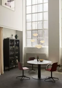 &tradition Momento JH40 Vaas -Winkel Voor Woninginrichting x886x886 tradition momento jh40 vaas7.jpg.pagespeed.ic .wNQ1mLYYMN