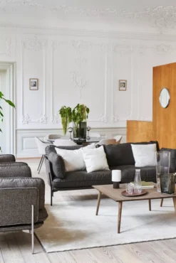 &tradition The Moor Rug Vloerkleed 170x240 Beige Dew -Winkel Voor Woninginrichting x886x886 tradition rely hw35 gestoffeerde stoel15.jpg.pagespeed.ic .BvAfwM9gnD