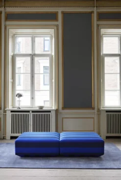 &tradition The Moor Rug Vloerkleed 170x240 Beige Dew -Winkel Voor Woninginrichting x886x886 tradition the moor rug vloerkleed 170x24011.jpg.pagespeed.ic .r9S0vV2ZGr