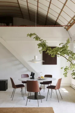 &tradition The Moor Rug Vloerkleed 170x240 Beige Dew -Winkel Voor Woninginrichting x886x886 tradition the moor rug vloerkleed 170x24013.jpg.pagespeed.ic .EXuLtxuiom