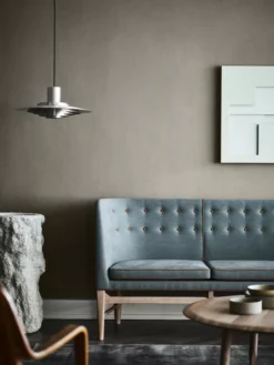 &tradition The Moor Rug Vloerkleed 170x240 Beige Dew -Winkel Voor Woninginrichting x886x886 tradition the moor rug vloerkleed 170x24014.jpg.pagespeed.ic .pfYP6vG5J4