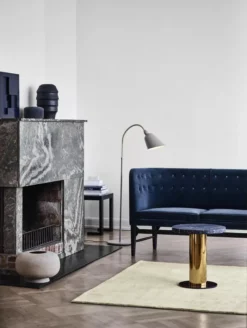 &tradition The Moor Rug Vloerkleed 170x240 Beige Dew -Winkel Voor Woninginrichting x886x886 tradition the moor rug vloerkleed 170x24015.jpg.pagespeed.ic .UR6RwYe9xG