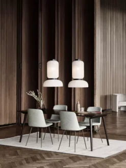 &tradition The Moor Rug Vloerkleed 170x240 Beige Dew -Winkel Voor Woninginrichting x886x886 tradition the moor rug vloerkleed 170x2406.jpg.pagespeed.ic .8L7NbTVZ2n