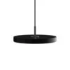Umage Asteria Hanglamp LED Mini Ø31 Zwart Black 2 Umage Asteria Hanglamp LED Mini Ø31 Zwart Black -Winkel Voor Woninginrichting x886x886 umage asteria hanglamp led mini zwart.jpg.pagespeed.ic .gD3leIq7La