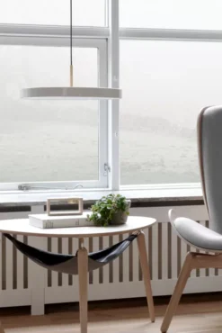 Umage Asteria Hanglamp LED Medium Ø43 Zwart Saffron Yellow -Winkel Voor Woninginrichting x886x886 umage asteria hanglamp led zwart medium14.jpg.pagespeed.ic .7dFJpTZvkS