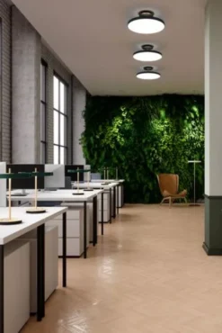 Umage Asteria Plafondlamp Ø60 LED Large Antraciet -Winkel Voor Woninginrichting x886x886 umage asteria plafondlamp led large1.jpg.pagespeed.ic .hWt30oK6dF