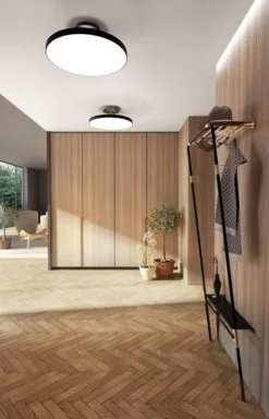 Umage Asteria Plafondlamp Ø60 LED Large Antraciet -Winkel Voor Woninginrichting x886x886 umage asteria plafondlamp led large2.jpg.pagespeed.ic .EuCq8vrnrz