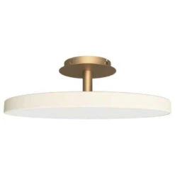 Umage Asteria Plafondlamp Ø60 LED Large Antraciet -Winkel Voor Woninginrichting x886x886 umage asteria plafondlamp led3.jpg.pagespeed.ic .tNAsaf9lrJ