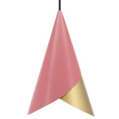 Umage Cornet Hanglamp Slate Staal -Winkel Voor Woninginrichting x886x886 umage cornet hanglamp met zwart snoer25.jpg.pagespeed.ic . qj8WygNO