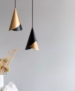 Umage Cornet Hanglamp Slate Staal -Winkel Voor Woninginrichting x886x886 umage cornet hanglamp met zwart snoer3.jpg.pagespeed.ic .6u8jtv0S0e