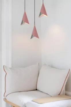 Umage Cornet Hanglamp Slate Staal -Winkel Voor Woninginrichting x886x886 umage cornet hanglamp met zwart snoer8.jpg.pagespeed.ic .aEdIXx44AF