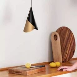 Umage Cornet Hanglamp Slate Staal -Winkel Voor Woninginrichting x886x886 umage cornet hanglamp1.jpg.pagespeed.ic . 18QYK6N03
