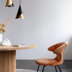 Umage Cornet Hanglamp Slate Staal -Winkel Voor Woninginrichting x886x886 umage cornet hanglamp3.jpg.pagespeed.ic .XzO HRDqmO