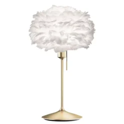 Umage Eos Mini Tafellamp Messing Onderstel 8 Umage Eos Mini Tafellamp Messing Onderstel -Winkel Voor Woninginrichting x886x886 umage eos mini tafellamp messing onderstel wit1.jpg.pagespeed.ic .FwKN1Kj2jT