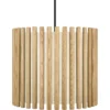 Umage Komorebi Hanglamp Medium Naturel Eiken Circle 2 Umage Komorebi Hanglamp Medium Naturel Eiken Circle -Winkel Voor Woninginrichting x886x886 umage komorebi hanglamp medium naturel eiken.jpg.pagespeed.ic .M1ApRRtkuj