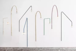 Valerie Objects Hanging Lamp No. 3 Wandlamp Rood -Winkel Voor Woninginrichting x886x886 valerie objects hanging lamp no 1 wandlamp10.jpg.pagespeed.ic .z8ZOnaFAiN