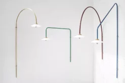 Valerie Objects Hanging Lamp No. 3 Wandlamp Rood -Winkel Voor Woninginrichting x886x886 valerie objects hanging lamp no 1 wandlamp3.jpg.pagespeed.ic .kepbtTUowY