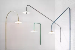 Valerie Objects Hanging Lamp No. 3 Wandlamp Rood -Winkel Voor Woninginrichting x886x886 valerie objects hanging lamp no 1 wandlamp4.jpg.pagespeed.ic .0kzIK0At0n