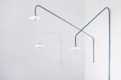 Valerie Objects Hanging Lamp No. 3 Wandlamp Rood -Winkel Voor Woninginrichting x886x886 valerie objects hanging lamp no 1 wandlamp6.jpg.pagespeed.ic .qmjv2nsQyK