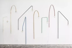 Valerie Objects Hanging Lamp No. 3 Wandlamp Rood -Winkel Voor Woninginrichting x886x886 valerie objects hanging lamp no 1 wandlamp8.jpg.pagespeed.ic .wLkaIs1Fq8