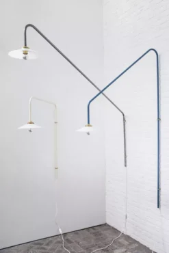 Valerie Objects Hanging Lamp No. 3 Wandlamp Rood -Winkel Voor Woninginrichting x886x886 valerie objects hanging lamp no 3 wandlamp4.jpg.pagespeed.ic .L5B47whV8C