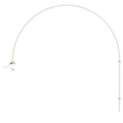 Valerie Objects Hanging Lamp No. 3 Wandlamp Rood -Winkel Voor Woninginrichting x886x886 valerie objects hanging lamp no 3 wandlamp5.jpg.pagespeed.ic .Y4rvM13ANv