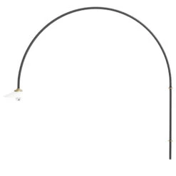 Valerie Objects Hanging Lamp No. 3 Wandlamp Rood -Winkel Voor Woninginrichting x886x886 valerie objects hanging lamp no 3 wandlamp7.jpg.pagespeed.ic .dLO607M1zy