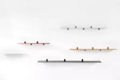 Valerie Objects Shelf No. 4 Wandplank Anthracite -Winkel Voor Woninginrichting x886x886 valerie objects shelf no 1 wandplank5.jpg.pagespeed.ic .pecuzht3zx 1