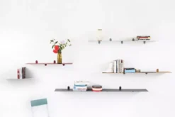 Valerie Objects Shelf No. 1 Wandplank White -Winkel Voor Woninginrichting x886x886 valerie objects shelf no 1 wandplank6.jpg.pagespeed.ic .xQYZ8VXwXe