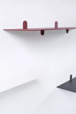 Valerie Objects Shelf No. 1 Wandplank White -Winkel Voor Woninginrichting x886x886 valerie objects shelf no 1 wandplank7.jpg.pagespeed.ic .Ec LTxlUCx