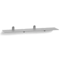 Valerie Objects Shelf No. 1 Wandplank White -Winkel Voor Woninginrichting x886x886 valerie objects shelf no 1 wandplank9.jpg.pagespeed.ic .El2dSc2UKX