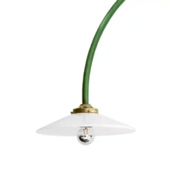 Valerie Objects Standing Lamp No. 1 Vloerlamp Curry -Winkel Voor Woninginrichting x886x886 valerie objects standing lamp no 1 vloerlamp13.jpg.pagespeed.ic .7r6MFbH0K5