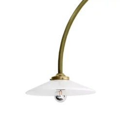Valerie Objects Standing Lamp No. 1 Vloerlamp Curry -Winkel Voor Woninginrichting x886x886 valerie objects standing lamp no 1 vloerlamp14.jpg.pagespeed.ic .BSKYgyY3fe