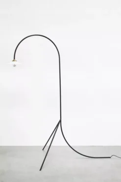 Valerie Objects Standing Lamp No. 1 Vloerlamp Curry -Winkel Voor Woninginrichting x886x886 valerie objects standing lamp no 1 vloerlamp2.jpg.pagespeed.ic .lFmxwIwXqL