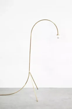 Valerie Objects Standing Lamp No. 1 Vloerlamp Curry -Winkel Voor Woninginrichting x886x886 valerie objects standing lamp no 1 vloerlamp3.jpg.pagespeed.ic .7OYcCk K1U