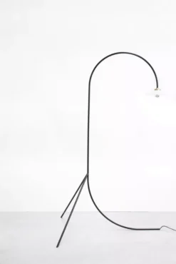 Valerie Objects Standing Lamp No. 1 Vloerlamp Curry -Winkel Voor Woninginrichting x886x886 valerie objects standing lamp no 1 vloerlamp4.jpg.pagespeed.ic .cw6BdgzmiC