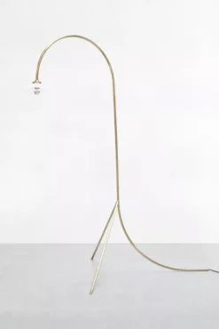 Valerie Objects Standing Lamp No. 1 Vloerlamp Curry -Winkel Voor Woninginrichting x886x886 valerie objects standing lamp no 1 vloerlamp6.jpg.pagespeed.ic .E0g MDEeCp