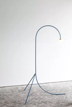 Valerie Objects Standing Lamp No. 1 Vloerlamp Curry -Winkel Voor Woninginrichting x886x886 valerie objects standing lamp no 1 vloerlamp8.jpg.pagespeed.ic .DVDrfLA80b