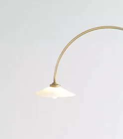 Valerie Objects Standing Lamp No. 1 Vloerlamp Curry -Winkel Voor Woninginrichting x886x886 valerie objects standing lamp no 1 vloerlamp9.jpg.pagespeed.ic .wb3dAYzySY