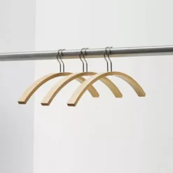 Van Esch Tubulus T Buis Kapstok Voor Kleerhangers 150 -Winkel Voor Woninginrichting x886x886 van 8713147870093 tubulus 80 sfeer1 600x600.jpg.pagespeed.ic .WAKFflbANd