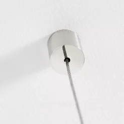 Van Esch Tubulus T Buis Kapstok Voor Kleerhangers 150 -Winkel Voor Woninginrichting x886x886 van 8713147870116 tubulus t buis voor kleerhangers sfeer1 600x600.jpg.pagespeed.ic .T8lWtehm85