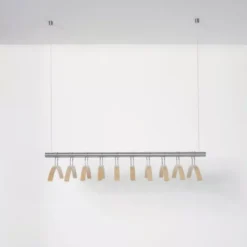 Van Esch Tubulus T Buis Kapstok Voor Kleerhangers 150 -Winkel Voor Woninginrichting x886x886 van 8713147870116 tubulus t buis voor kleerhangers sfeer2 600x600.jpg.pagespeed.ic .E7 YDz PGc