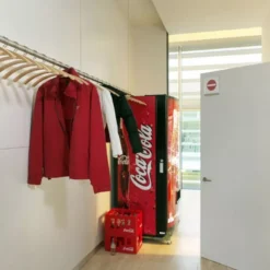 Van Esch Tubulus T Buis Kapstok Voor Kleerhangers 150 -Winkel Voor Woninginrichting x886x886 van 8713147870116 tubulus t buis voor kleerhangers sfeer3 600x600.jpg.pagespeed.ic .WxruRwCS22