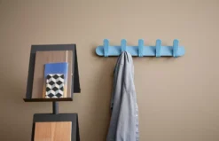 Van Esch Krok HJH 60 Kapstok Ø7.5 Okergeel -Winkel Voor Woninginrichting x886x886 van esch krok hjh 60 kapstok7.jpg.pagespeed.ic .fZszeITaYi