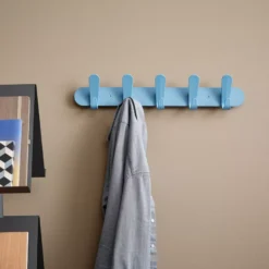 Van Esch Krok HJH 60 Kapstok Ø7.5 Okergeel -Winkel Voor Woninginrichting x886x886 van esch krok hjh 60 kapstok8.jpg.pagespeed.ic .ZiM85yf21L